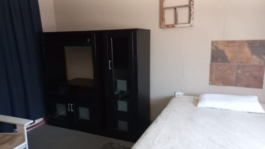 1 Bedroom Property for Sale in Winburg Free State